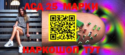 молекула духа Краснознаменск