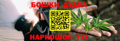 молекула духа Краснознаменск