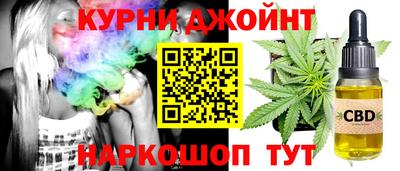 молекула духа Краснознаменск